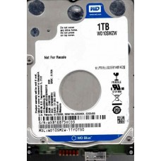 WD10SMZW-11Y0TS0