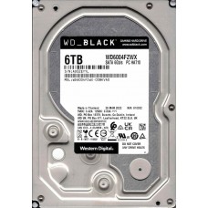 WD6004FZWX-00BKVA0