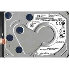 WD40NMZM-59A8XS1
