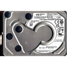 WD40NDZW-11A8JS1
