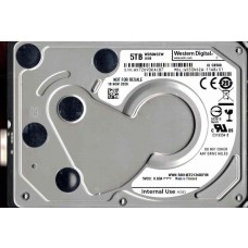 WD50NDZW-11A8JS1