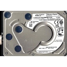 WD40NDZW-11A8JS0