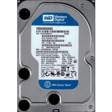 WD6400AAKS-65Z7B0