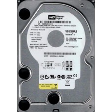 WD3200AAJB-00WGA0