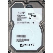 ST3750528AS