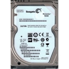 ST9750420AS