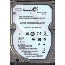 ST9500325AS