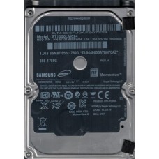 ST1000LM024