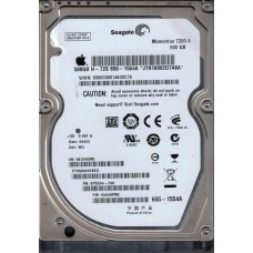 ST9500420ASG