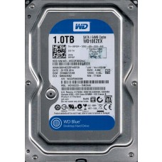 WD10EZEX-75M2NA0