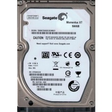 ST95005620AS