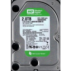 WD20EARX-32PASB0