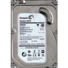 ST2000DX001