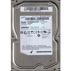 ST2000DL004