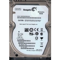 ST9750423AS