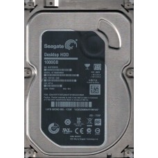 ST1000DM003