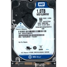 WD10JMVW-11AJGS1