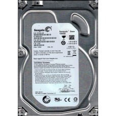 ST1500DL001