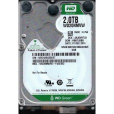WD20NMVW-11AV3S3