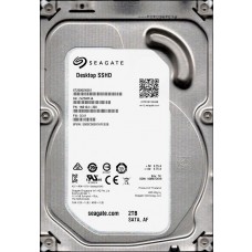 ST2000DX001