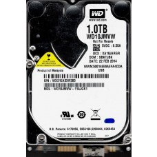 WD10JMVW-11AJGS1