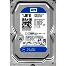 WD10EZRZ-22HTKB0
