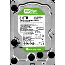 WD30EZRX-00MMMB0