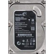 ST1000DM003