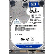 WD10JMVW-11AJGS2