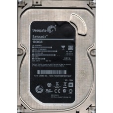 ST1000DM003