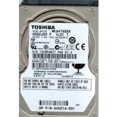 MK6476GSX