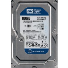 WD800AAJB-00J3A0