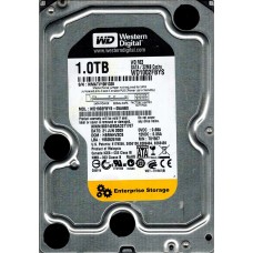 WD1002FBYS-05A6B0