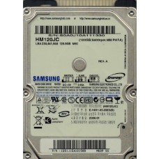 HM120JC