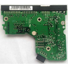 WD2500JB-00REA0-2061-701292-C00 AH