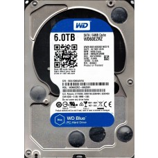 WD60EZRZ-00GZ5B1