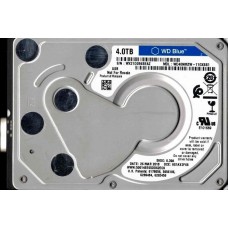WD40NMZW-11GX6S1