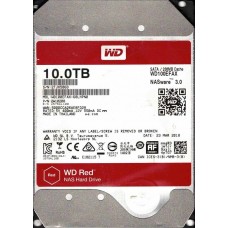 WD100EFAX-68LHPN0