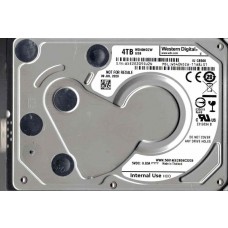 WD40NDZW-11A8JS1