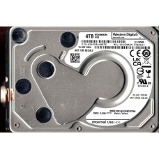 WD40NMZM-59BDES1