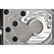 WD50NDZM-11BCXS1