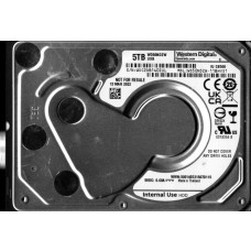 WD50NDZW-11BHVS1