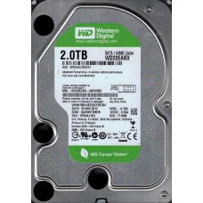 WD20EARX-00PASB0