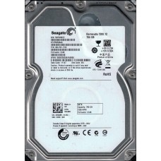 ST3750528AS