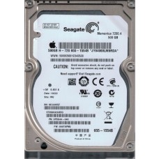 ST9500420ASG
