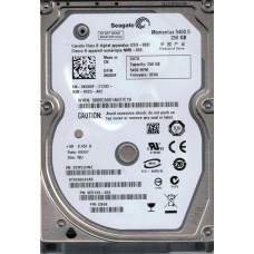 ST9250320AS
