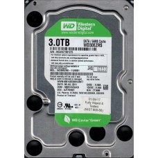 WD30EZRS-11J99B1