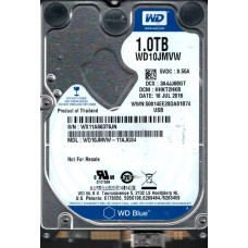 WD10JMVW-11AJGS4