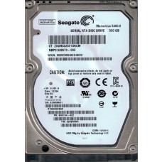 ST9500325AS