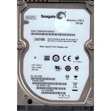 ST9250410ASG